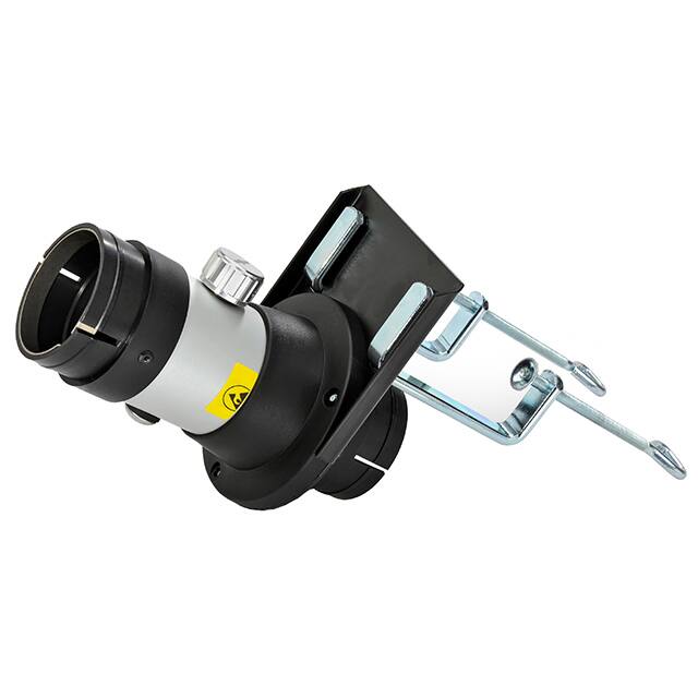 T0053657499NApex Tool Group
