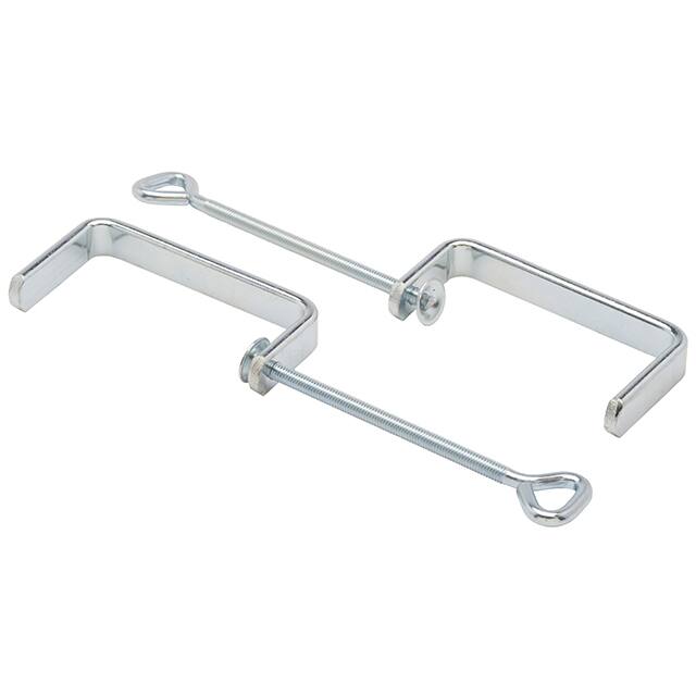 T0053657599Apex Tool Group