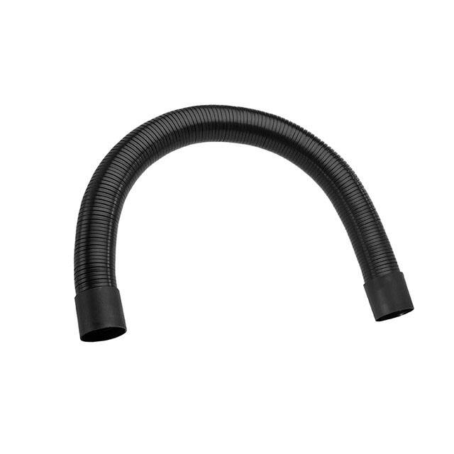 T0053657899Apex Tool Group