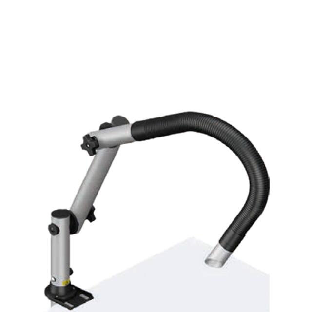 T0053657999NApex Tool Group