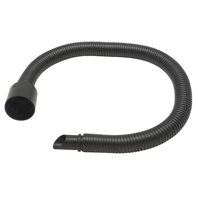 T0053658099Apex Tool Group