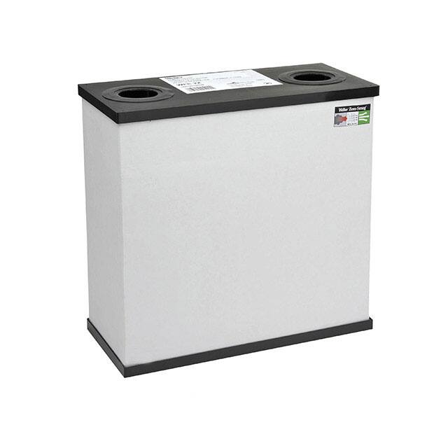 T0053659099NApex Tool Group