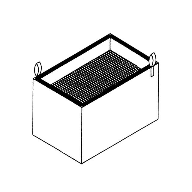 T0053659599NApex Tool Group