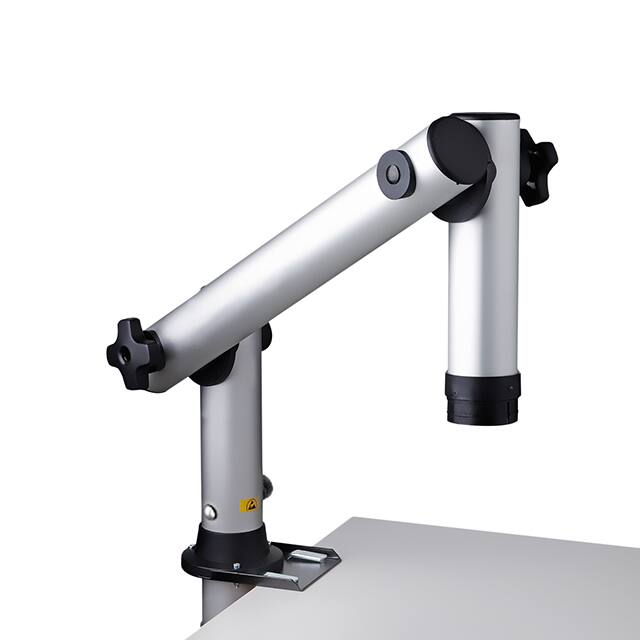 T0053659899NApex Tool Group