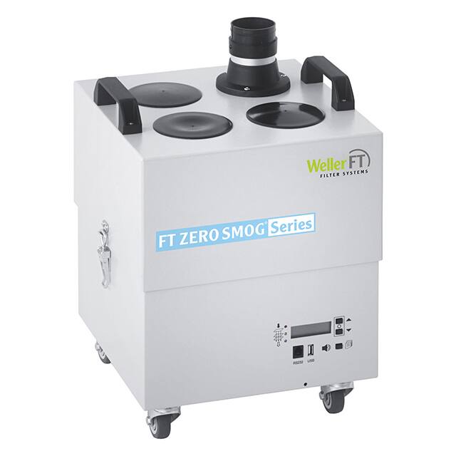 T0053660299NApex Tool Group