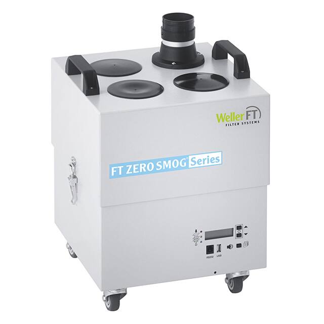 T0053661299NApex Tool Group