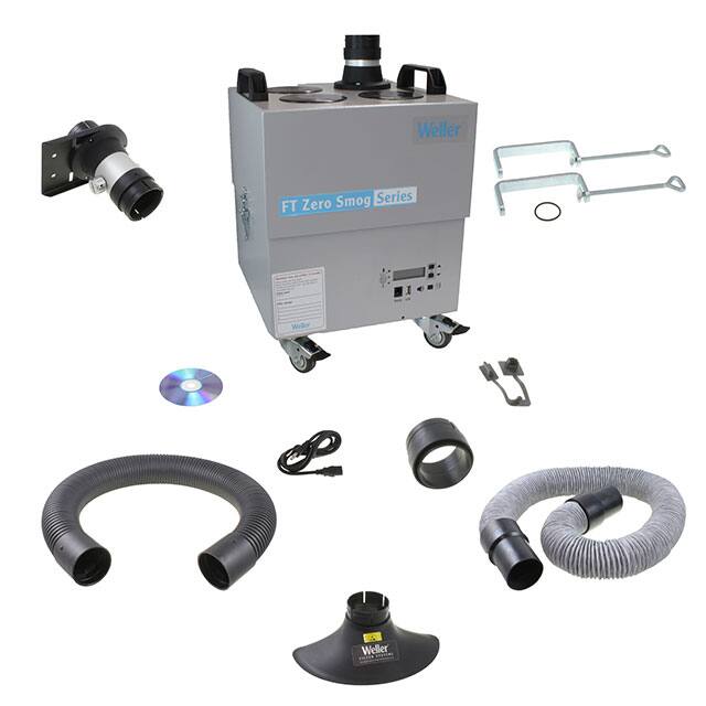 T0053662299NApex Tool Group
