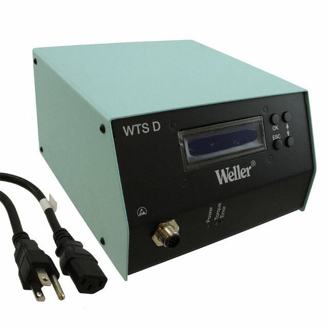 T0053900299Apex Tool Group