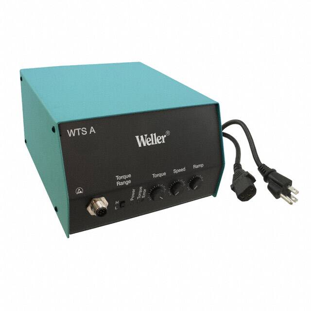 T0053901299Apex Tool Group