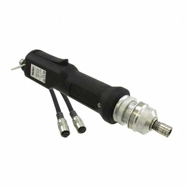 T0053909199Apex Tool Group