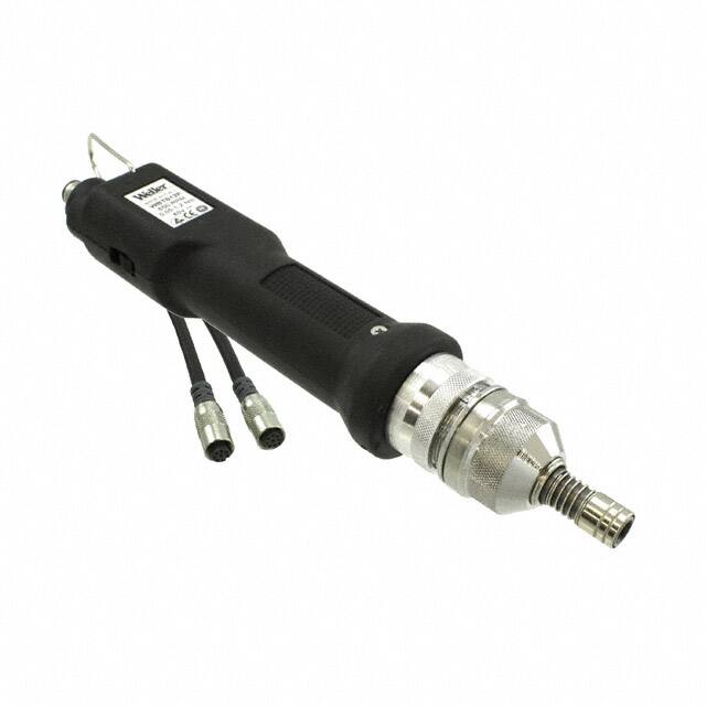 T0053909299Apex Tool Group