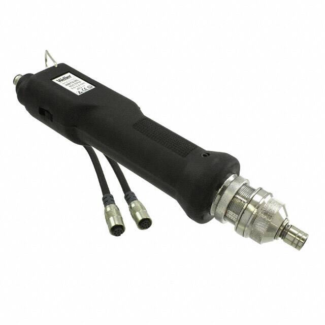 T0053909399Apex Tool Group
