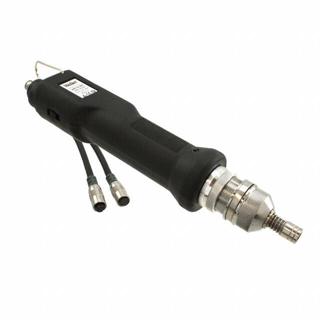 T0053909499Apex Tool Group
