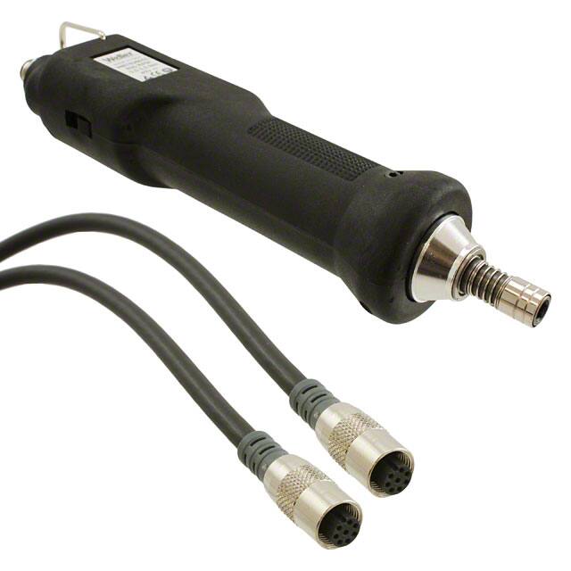 T0053909599Apex Tool Group