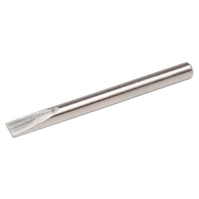 T0054003499Apex Tool Group