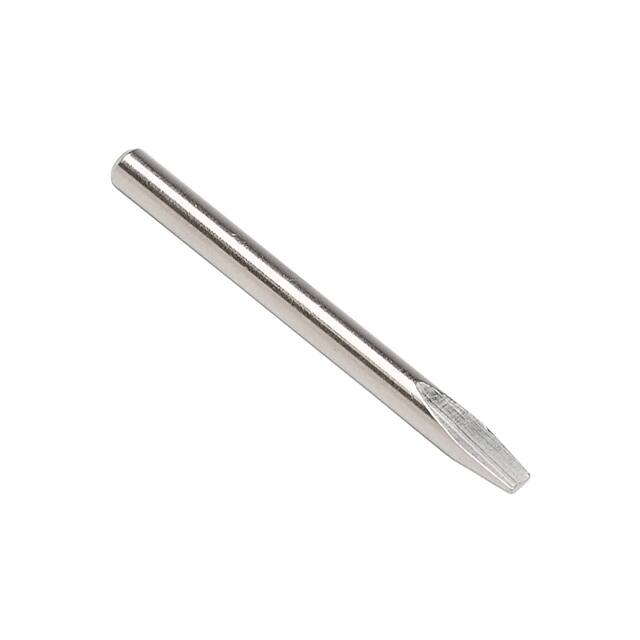 T0054311399Apex Tool Group
