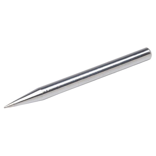 T0054321099Apex Tool Group