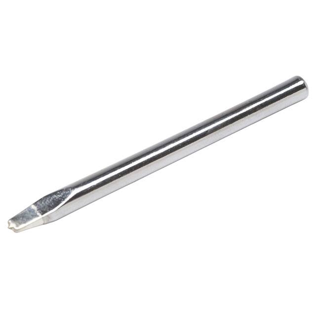 T0054321199Apex Tool Group