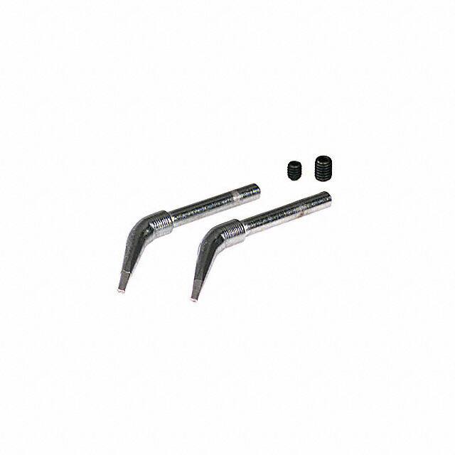 T0054414199Apex Tool Group