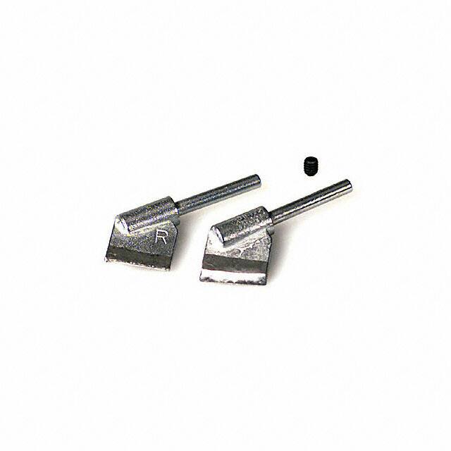 T0054414399Apex Tool Group