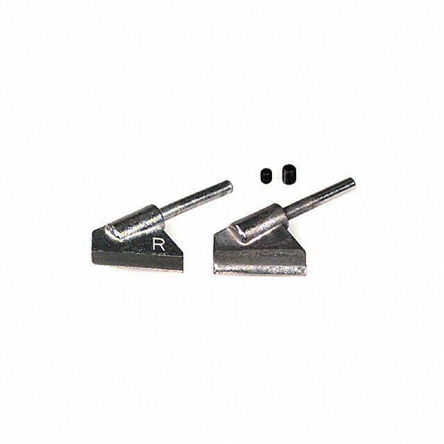 T0054414499Apex Tool Group