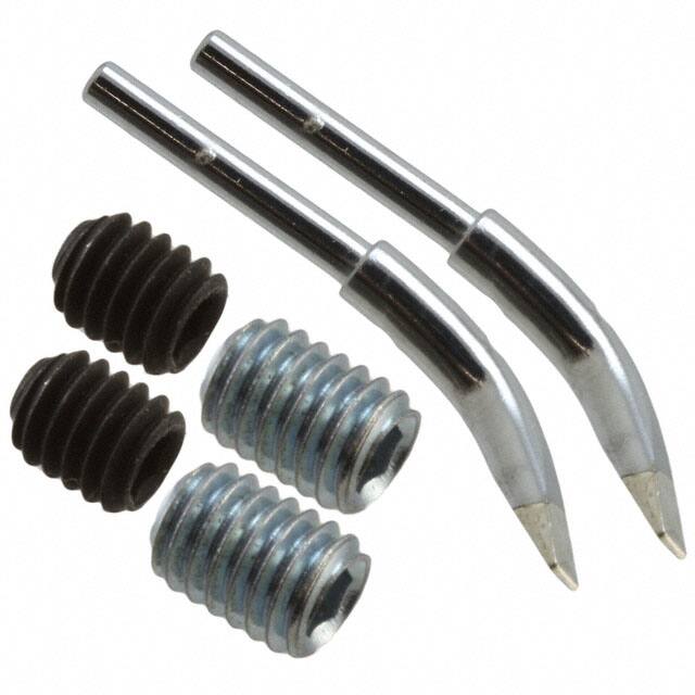 T0054414699Apex Tool Group