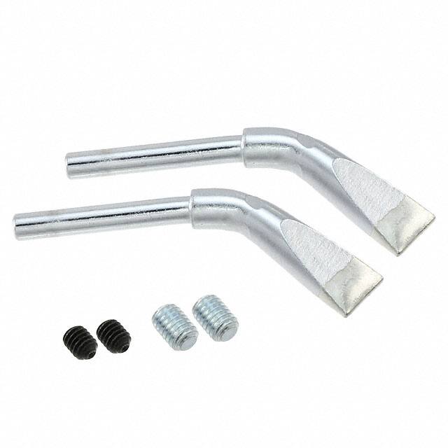 T0054414799Apex Tool Group