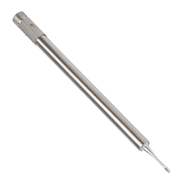 T0054434599NApex Tool Group