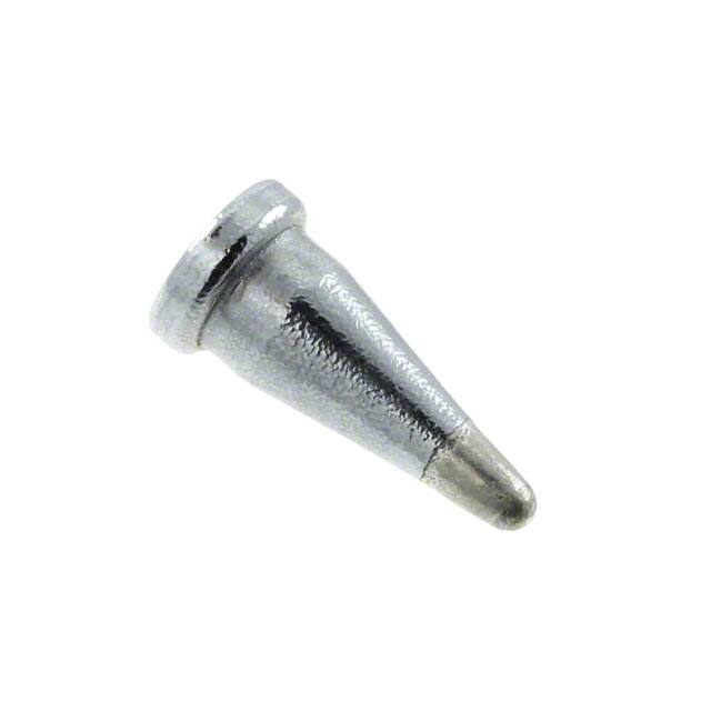 T0054440499NApex Tool Group
