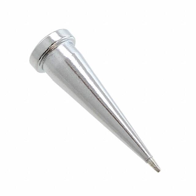 T0054440699NApex Tool Group