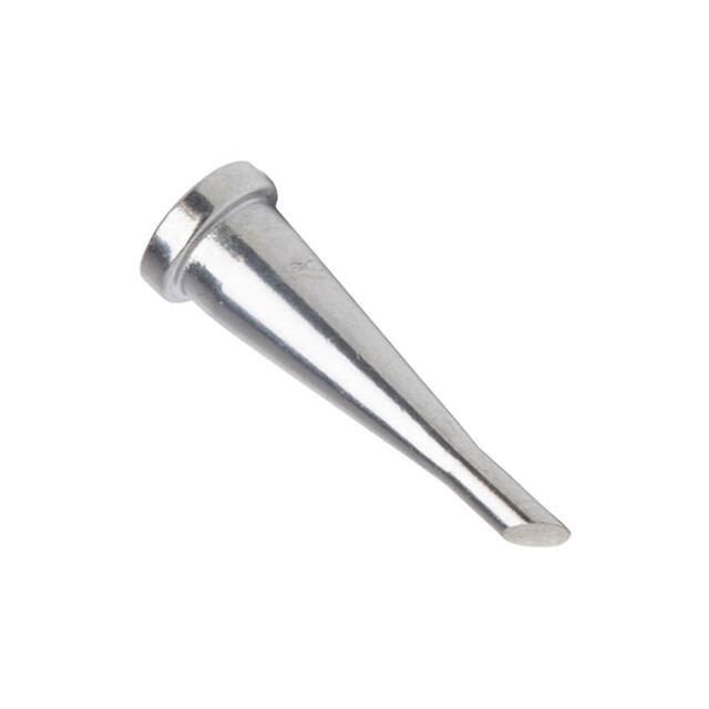 T0054440873NApex Tool Group