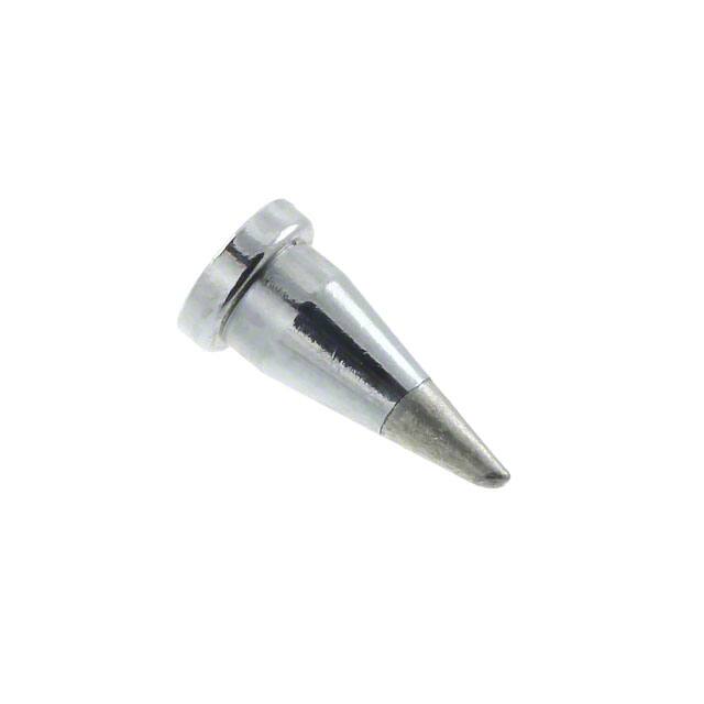T0054440899NApex Tool Group