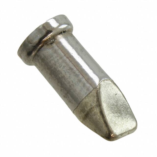 T0054440999NApex Tool Group