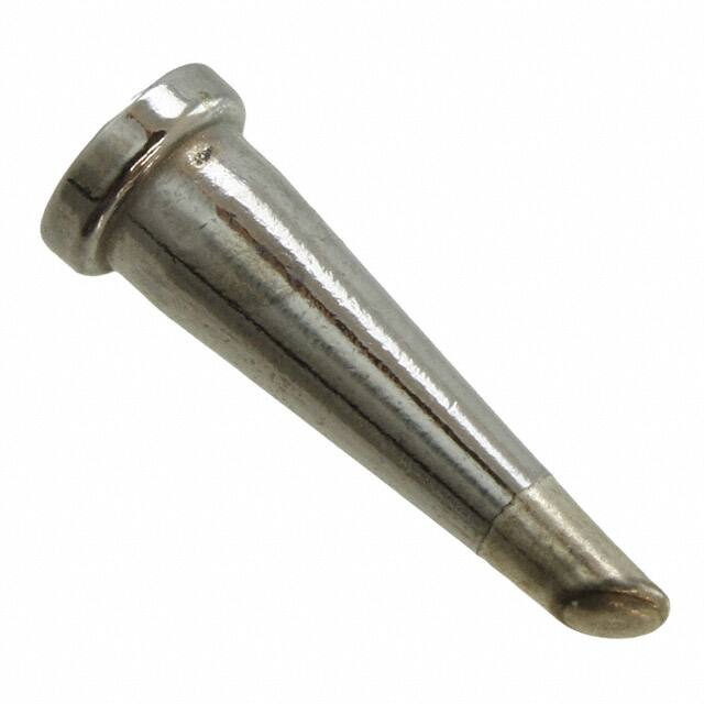 T0054441099NApex Tool Group