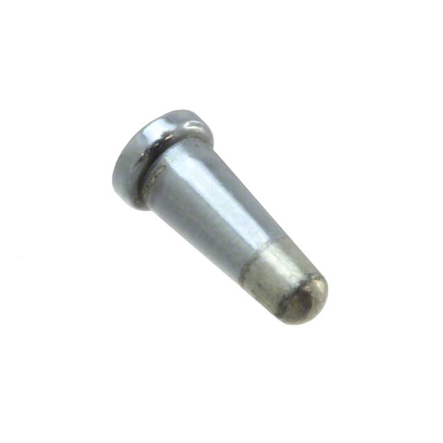 T0054441199NApex Tool Group