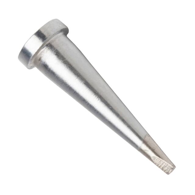 T0054441373Apex Tool Group