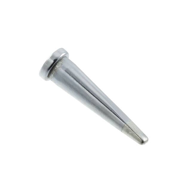 T0054441499Apex Tool Group