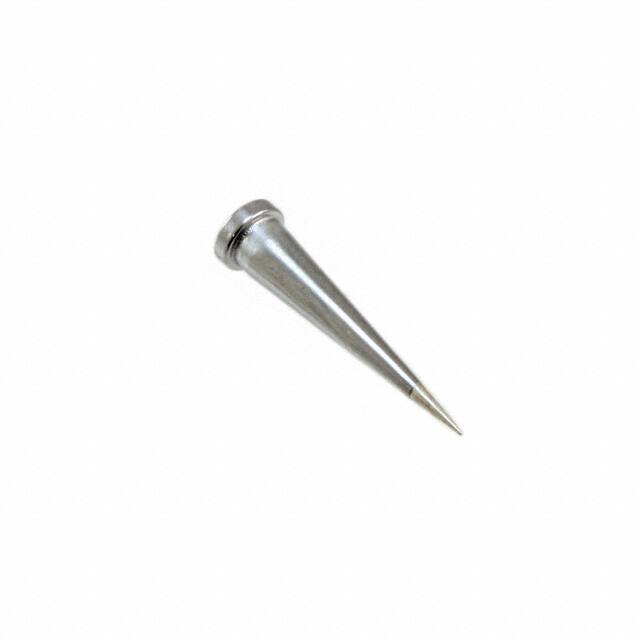 T0054442399NApex Tool Group