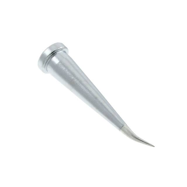 T0054442499NApex Tool Group