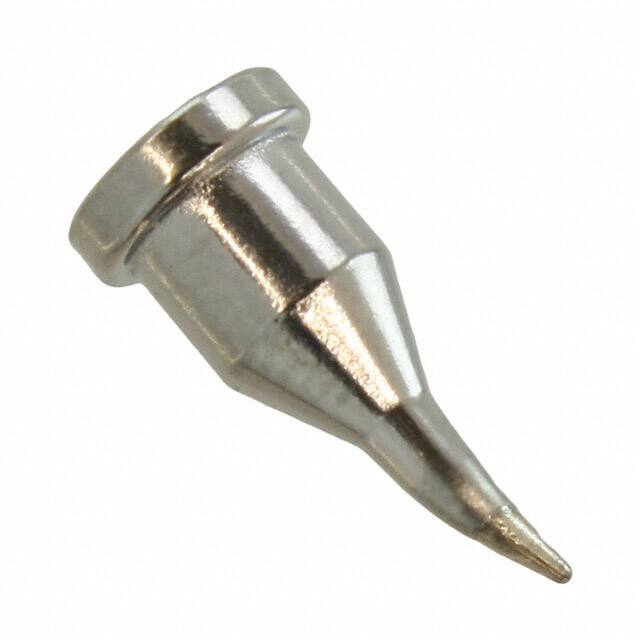 T0054442599NApex Tool Group