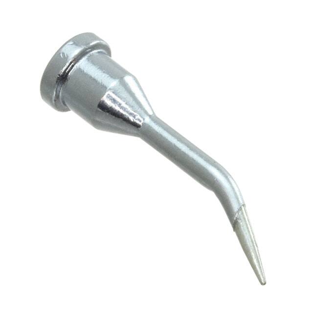 T0054442699Apex Tool Group