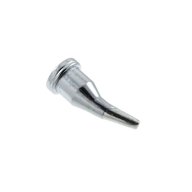 T0054442799NApex Tool Group