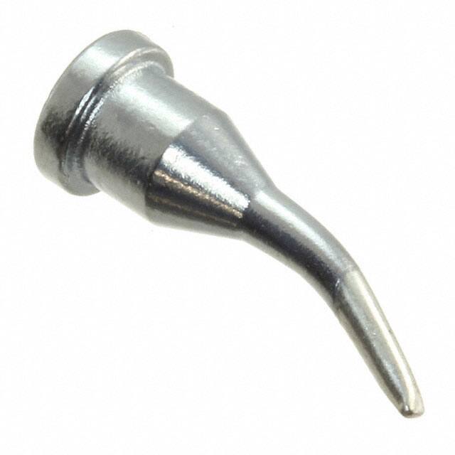 T0054442899NApex Tool Group