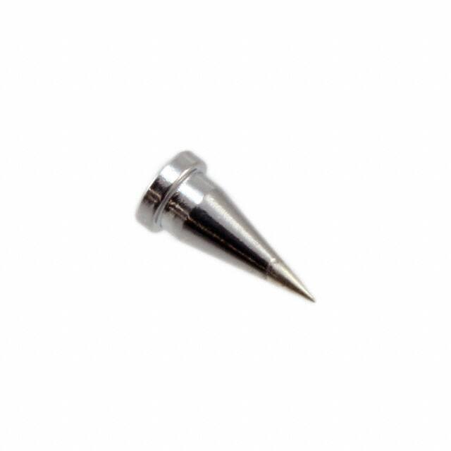 T0054443599NApex Tool Group