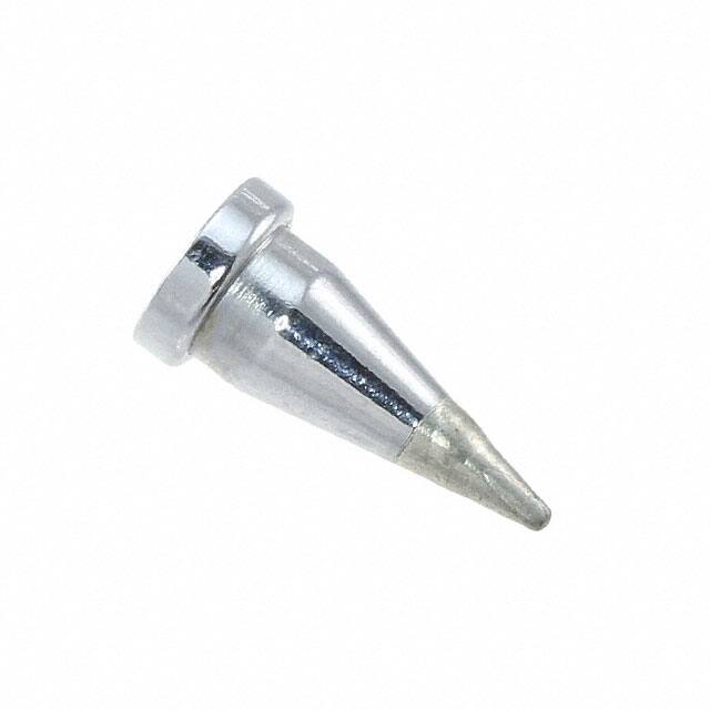 T0054443799NApex Tool Group