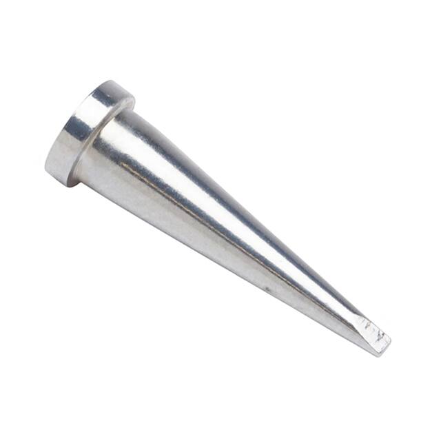 T0054443871Apex Tool Group