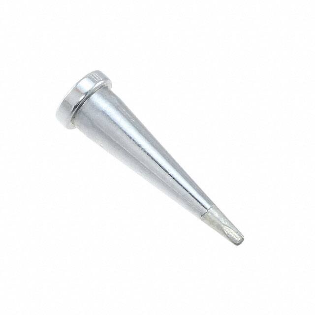T0054443899NApex Tool Group