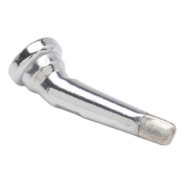 T0054444299NApex Tool Group