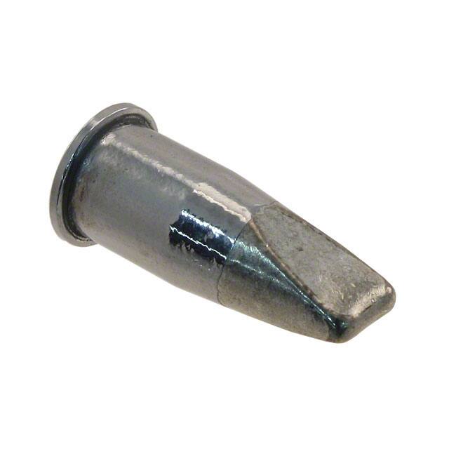 T0054445099Apex Tool Group