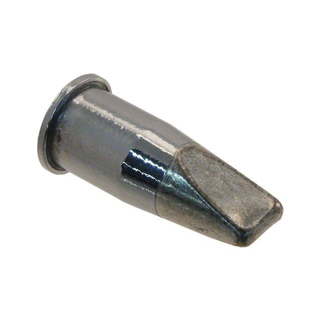 T0054445199NApex Tool Group